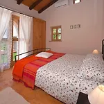 Villa Franciska In Smoljanci - Haus Für 5 Personen *