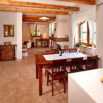 Villa Franciska In Smoljanci - Haus Für 5 Personen