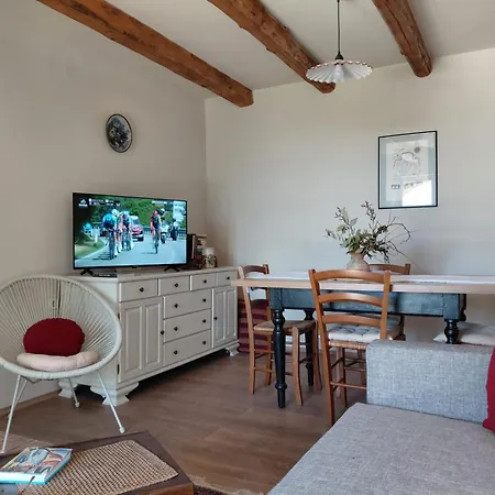 Franciska In Smoljanci - Haus Fuer 5 Personen *